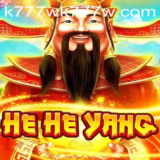 Exploring the World of HeHeYang: Game Features and Mechanics