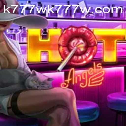 Exploring the Exciting Virtual World of HotAngels