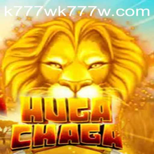 HugaChaga: A Comprehensive Guide to the Game with Insights on the 'k777w PH Login'