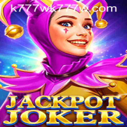Discover the Thrilling World of JackpotJoker and k777w PH Login