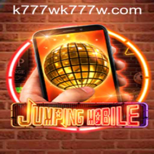 Exploring Jumpingmobile: A Fun and Engaging Game Experience