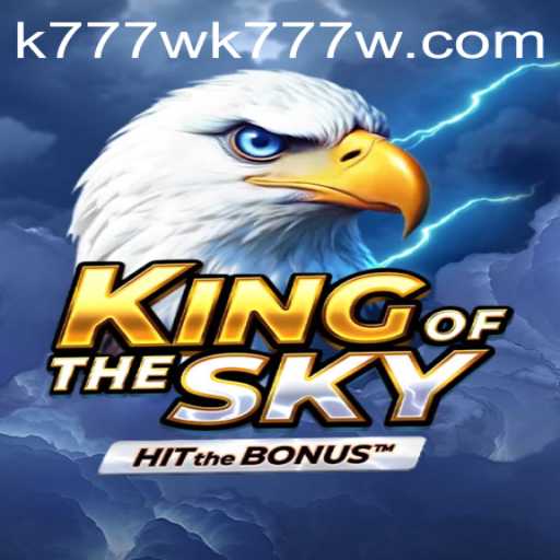 Discover KingOfTheSky: A Unique Gaming Experience