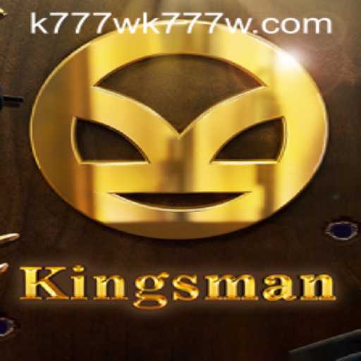 Exploring 'Kingsman': A Modern Gaming Phenomenon