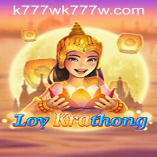 Discover the Enchanting World of LoyKrathong and the Intrigue of k777w PH Login