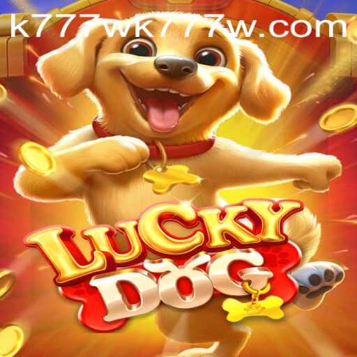 Exploring the Exciting World of LuckyDog: A Premier Gaming Experience