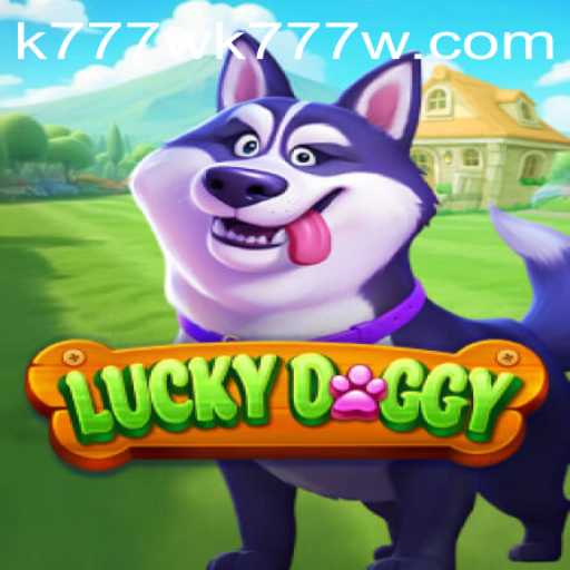 Exploring the Excitement of LuckyDoggy: Your Guide to the Game