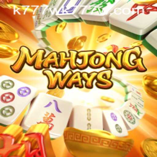 Exploring Mahjong Ways: A Deep Dive into the Game and K777W PH Login