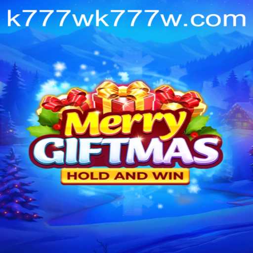 MerryGiftmas: An Exciting New Game Revolutionizing the Holiday Season