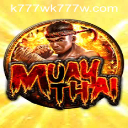 Discovering MuayThai: Rules, Gameplay, and Latest Updates