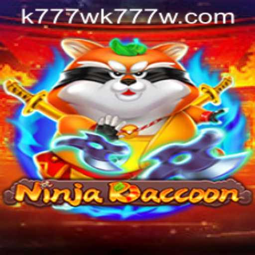 Exploring the Thrills of NinjaRaccoon: A Unique Gaming Experience