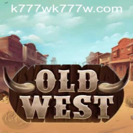 Explore the Thrills of OldWest: A Captivating Gaming Experience with k777w PH Login