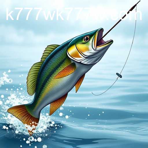 Exploring the Evolution and Dynamics of Online Fishing