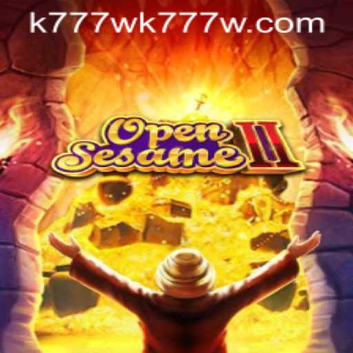 Unlock Adventure with OpenSesameII: A Thrilling Gaming Experience