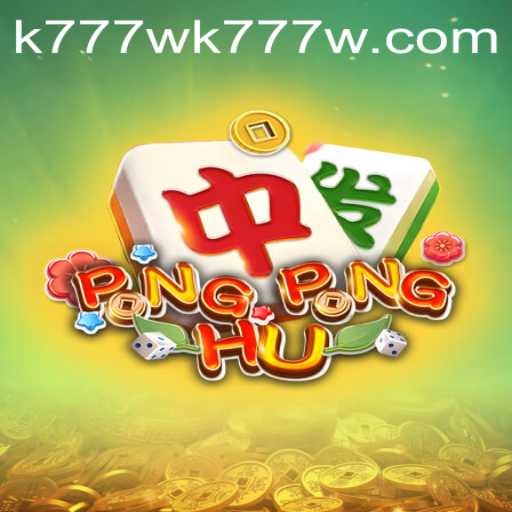 PONGPONGHU: An In-Depth Look Into the Game Phenomenon