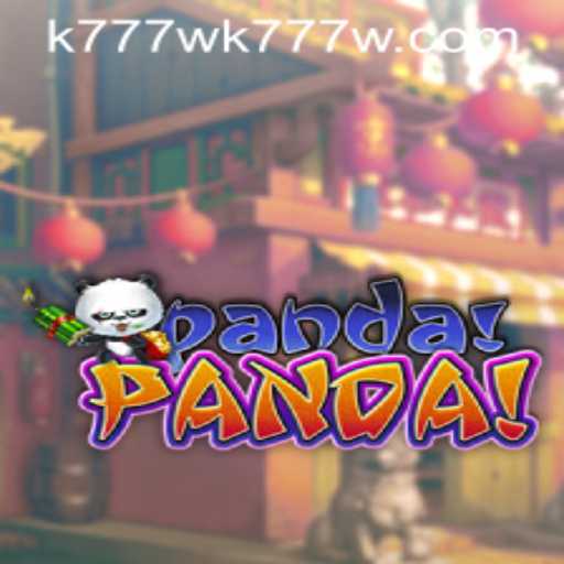Discover the Exciting World of PandaPanda: A Fun and Engaging Game Experience