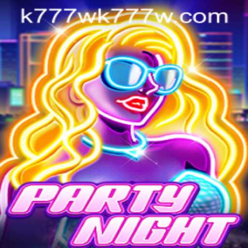 Experience the Excitement of PartyNight: The Ultimate Social Gaming Adventure