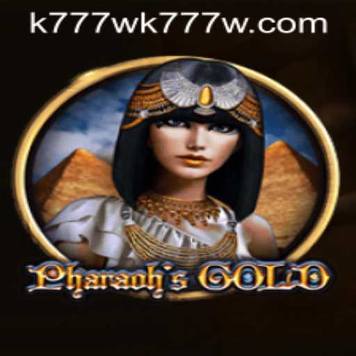 Discover the Exciting World of PharaohsGold: Unveiling the Mysteries with k777w PH Login