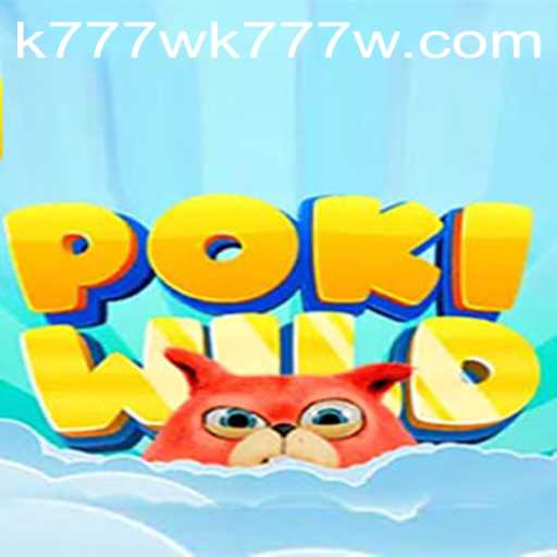 Discover the Exciting World of PokiWild: A Game that Blends Adventure and Strategy