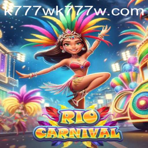 Experience the Vibrant Excitement of RioCarnival - The Ultimate Gaming Adventure