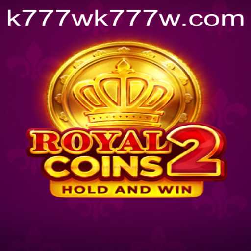 Discover the Thrills of RoyalCoins2: A Comprehensive Guide to Gameplay and Rules with a Highlight on k777w PH Login