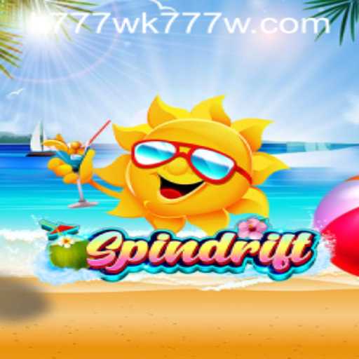 Discover the Thrilling World of Spindrift and Master the Game with k777w PH Login