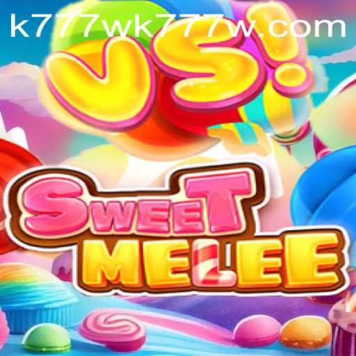 Exploring SweetMelee: The Rising Star in Online Gaming