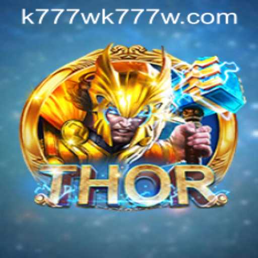 Exploring the Thrilling World of the Game 'THOR'