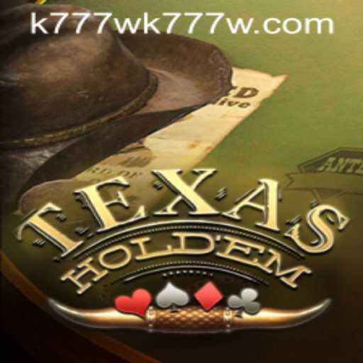 Mastering Texas Holdem and Understanding Its Exciting World: A Comprehensive Guide