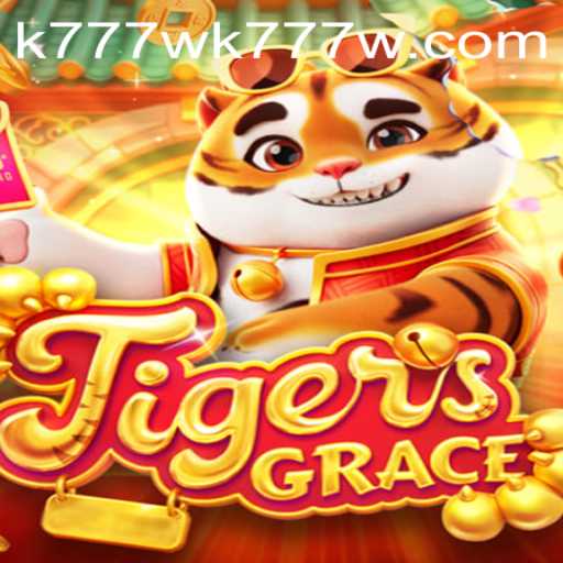 Explore the Thrilling World of TigersGrace and Unlock New Adventures