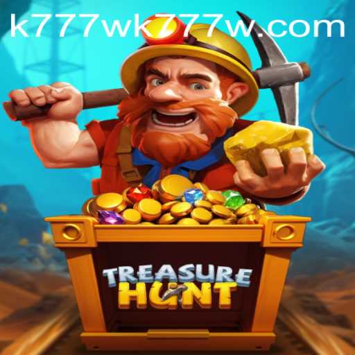 Discover the Thrilling World of TreasureHunt: How to Navigate the Adventure with k777w PH Login