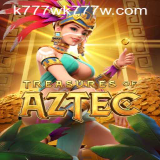 Explore the Mysteries of Treasures of Aztec: A Comprehensive Guide on k777w PH Login