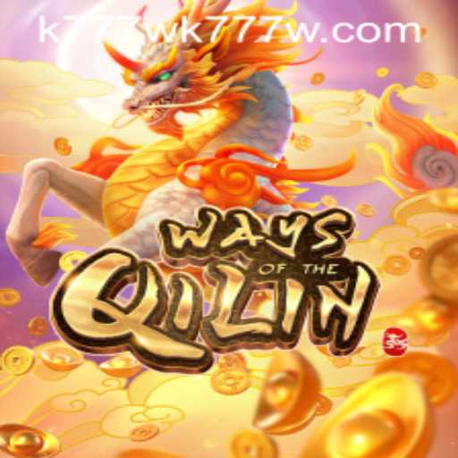 Exploring the Fascinating World of 'Ways of the Qilin': A Deep Dive into Gameplay and Strategy