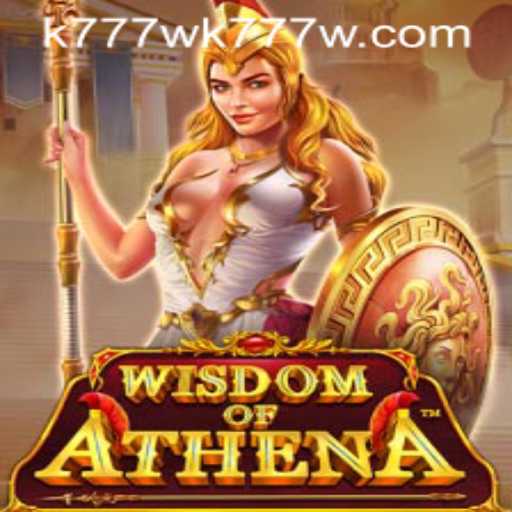 Discover the Excitement of WisdomofAthena: A Unique Gaming Experience