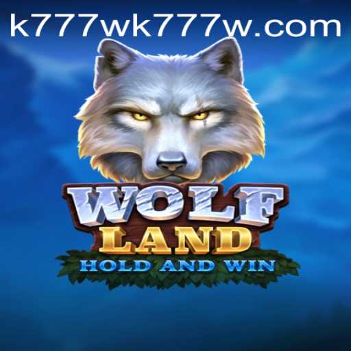 WolfLand: A Deep Dive into the Captivating World of Adventure and Strategy