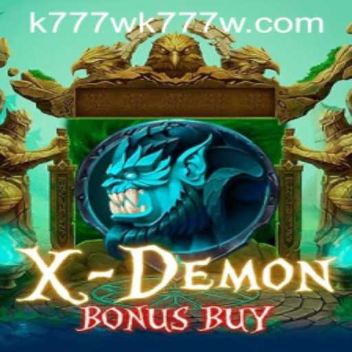 Exploring XDemonBonusBuy: A Thrilling Adventure