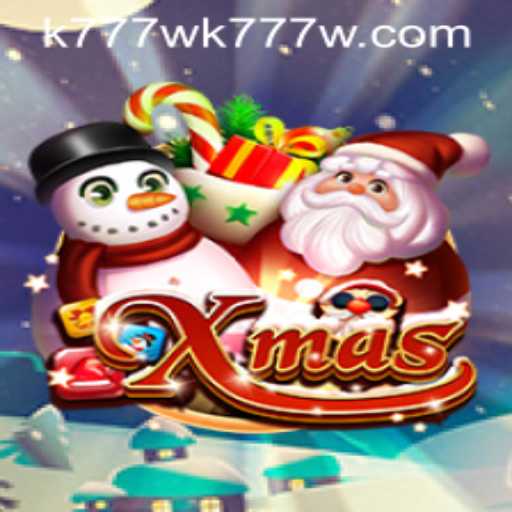 Discover the Excitement of Xmas: The Ultimate Festive Game Experience and How to Navigate k777w PH Login