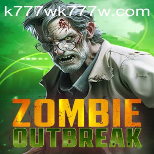 ZombieOutbreak: A Gripping Apocalypse Game
